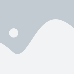 Niveau – Flow – Poolstyring