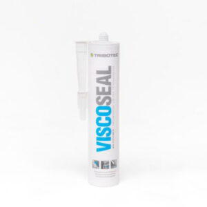 Super glue og silicone