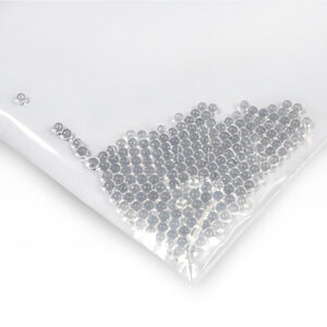 Rensesæt til klor celle Analyt før 2013