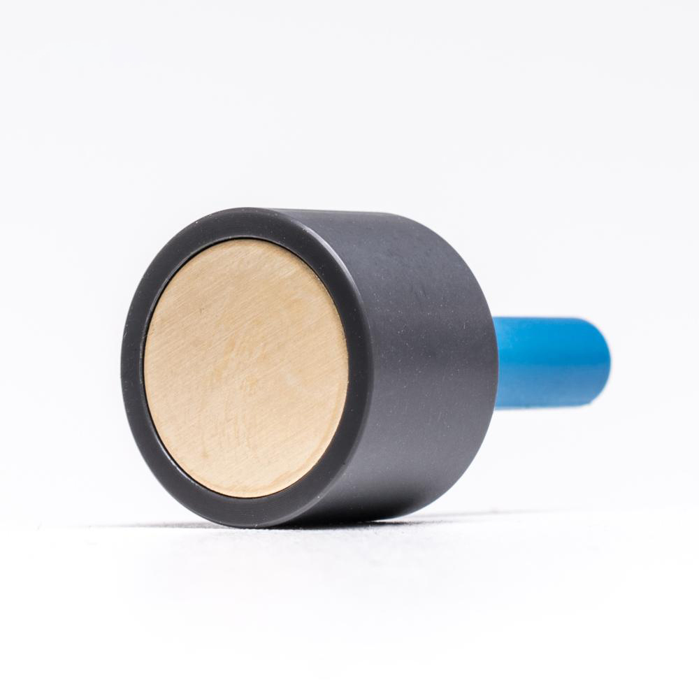 Fri klor guld sensor for PM 5 PRO/Analyt fra 2013