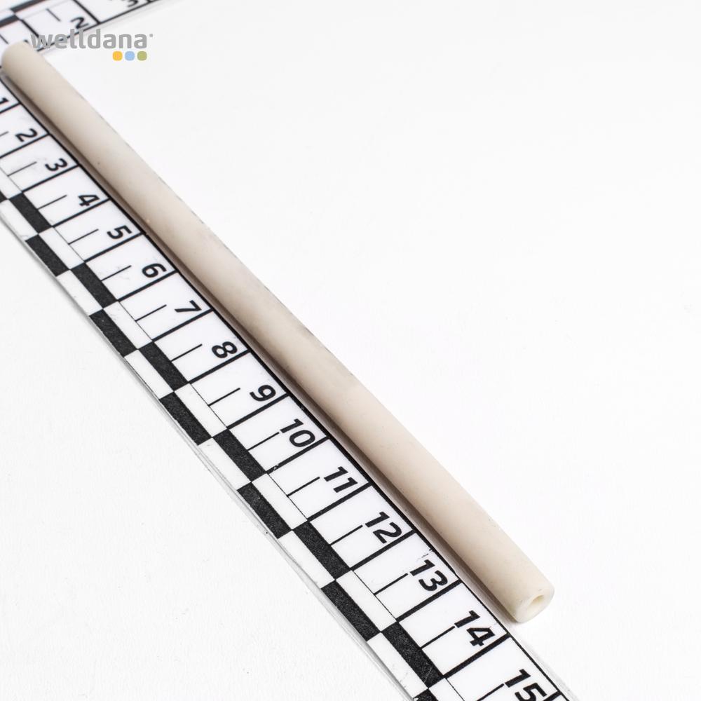 Hose set 1,5 liter(part 39) std hose m.strip PM5/Relax2/3 - Billede 2