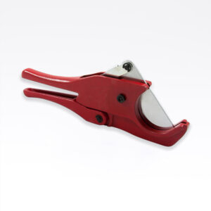 Saks til slanger FL-50