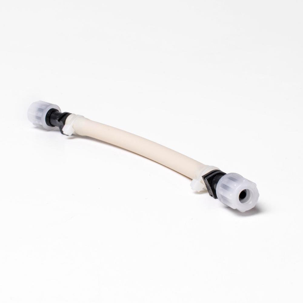 Hose set 4,8x1,6 mm 6 lit PM4