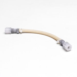 Hose set 3.3 l PM4/Relax l