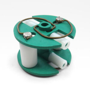 Pumpe hjul komplet Relax