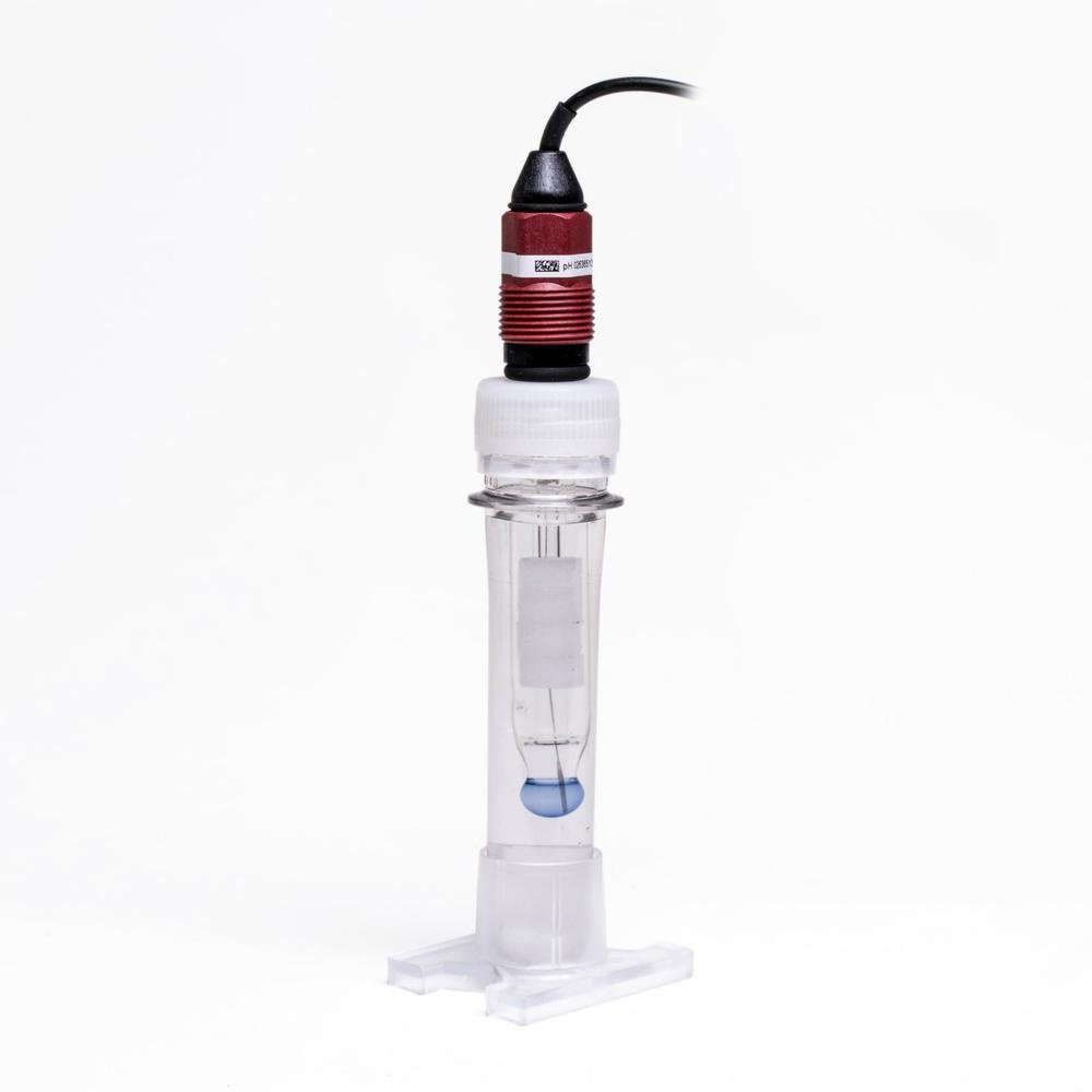 PH Elektrode Bayrol