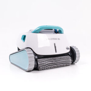 Dolphin SKAGERRAK 30i