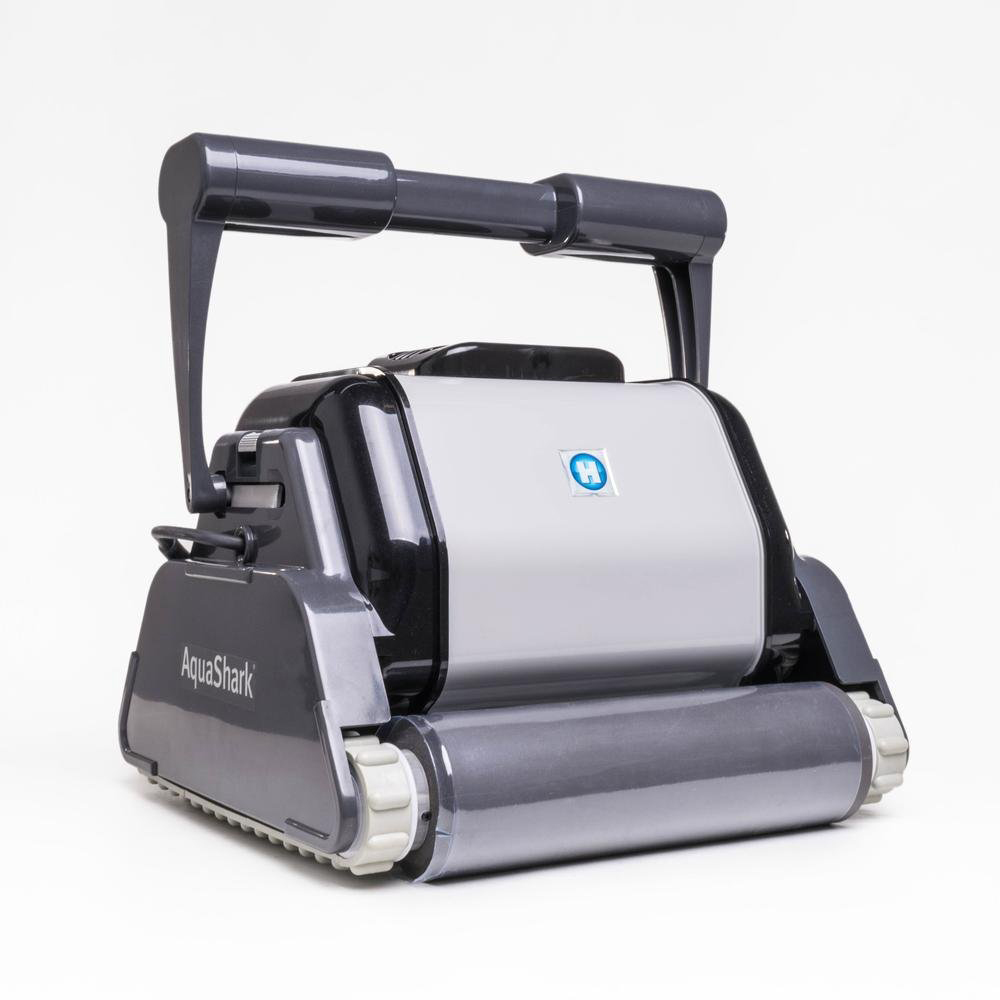 Hayward Aquashark Skumbørster