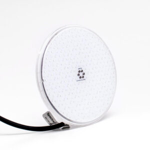 Moonlight pære RGB 23W 1550lm  m/retrofit kit f/ PAR56 12vac