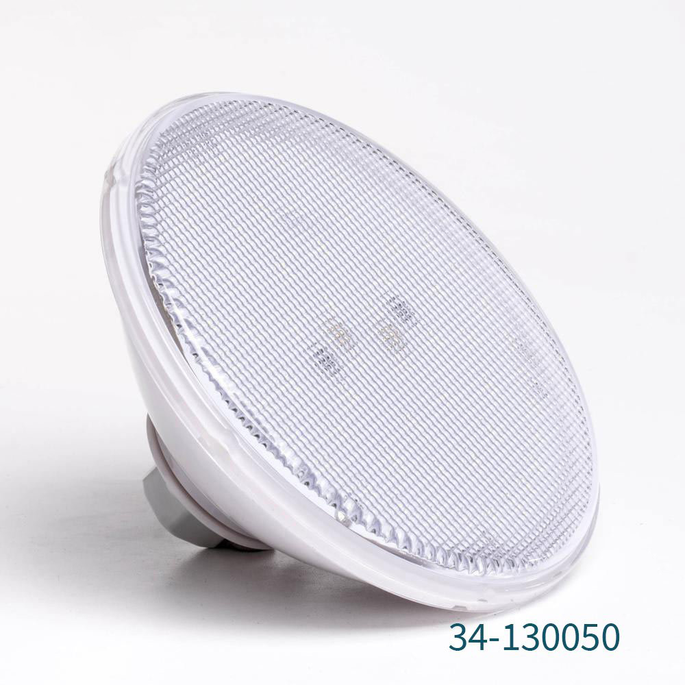 Pool pærer LED - Billede 2
