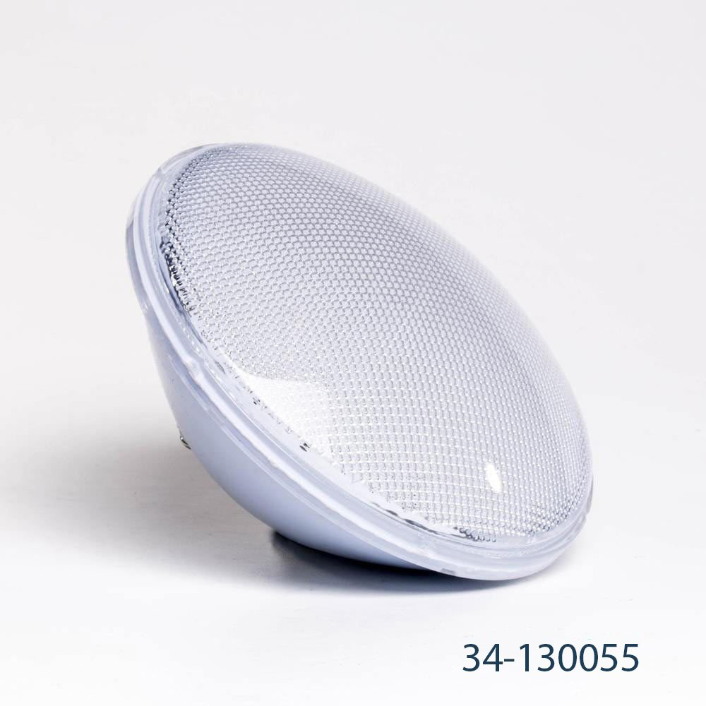 Pool pærer LED - Billede 3