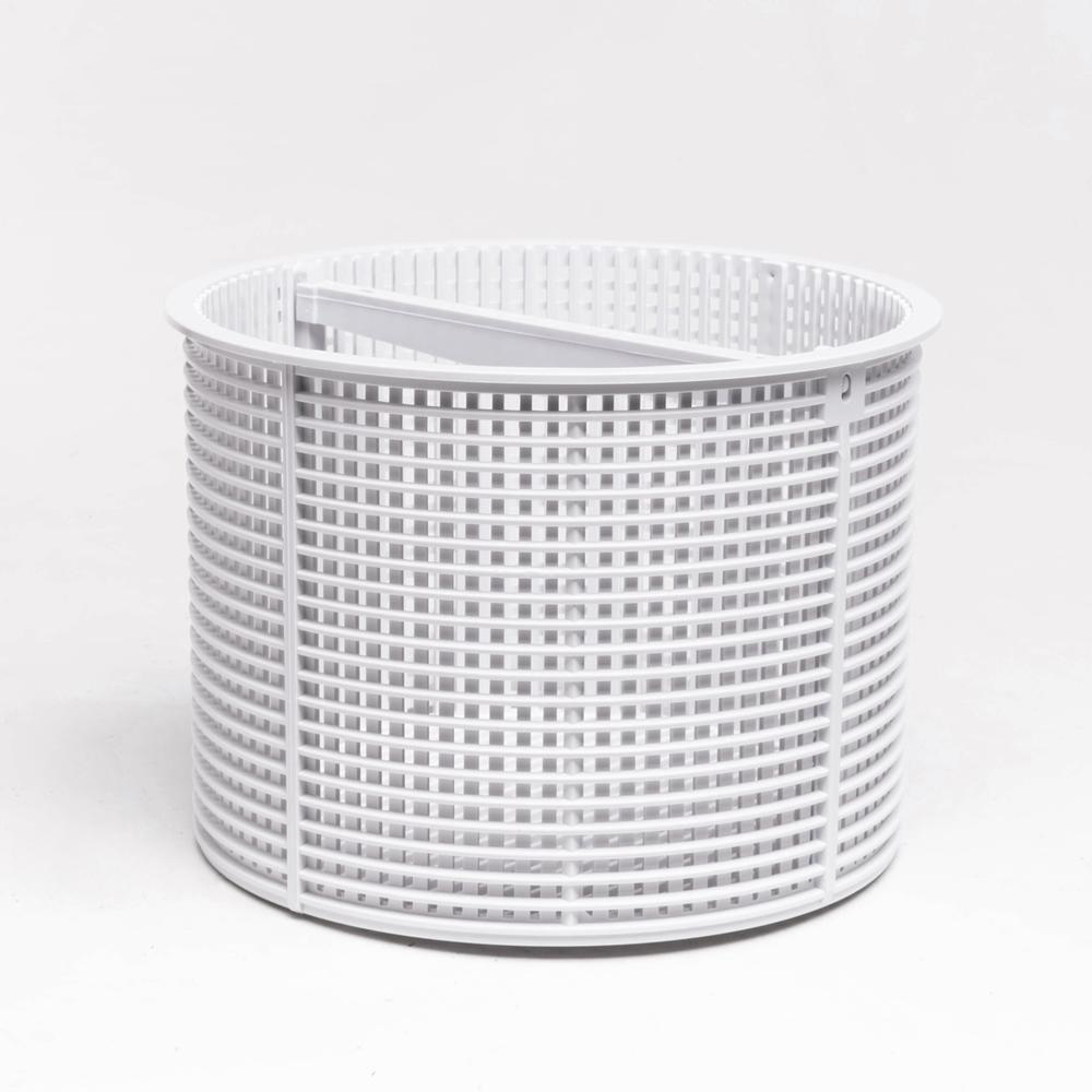 Skimmerkurv  Ø = 18 cm ø= 16,5 cm  H= 12,5 cm  SP1075-76-77-82-84-85