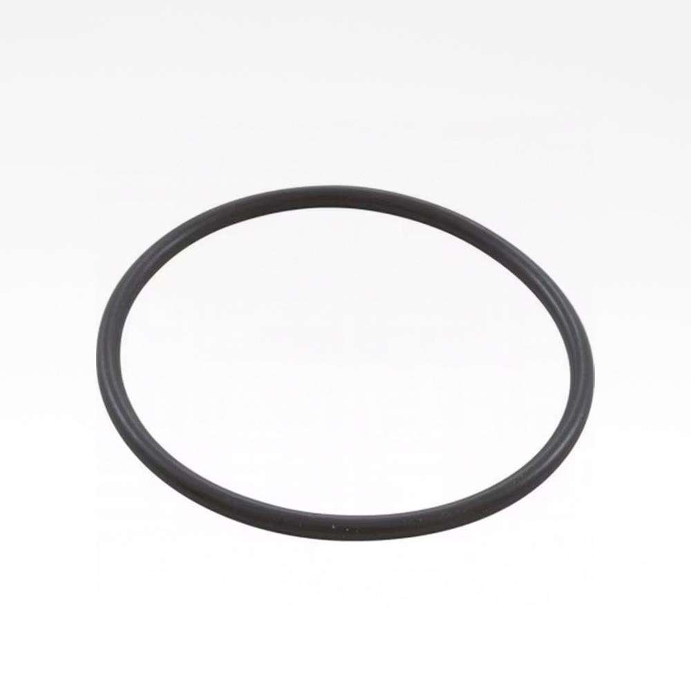 O-ring Badu Top 20 og Eco VS 90 90x 5 mm