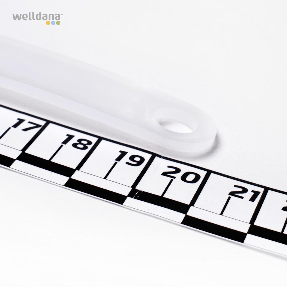 Håndtag til filterkurv Koral og Ondina - Billede 2