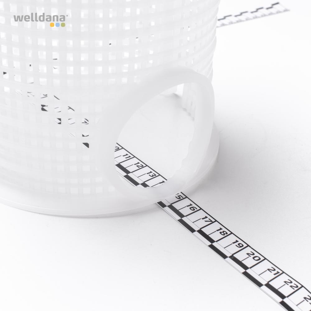 Forfilterkurv  For Koral - Billede 2