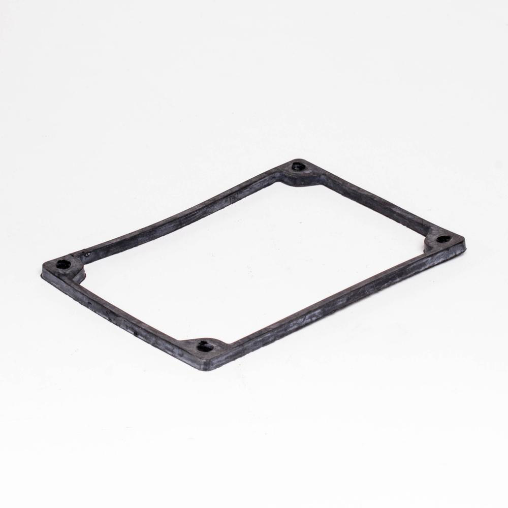 Pakning til klemkasselåg til ny KS/EMG/Eagle/Maxim