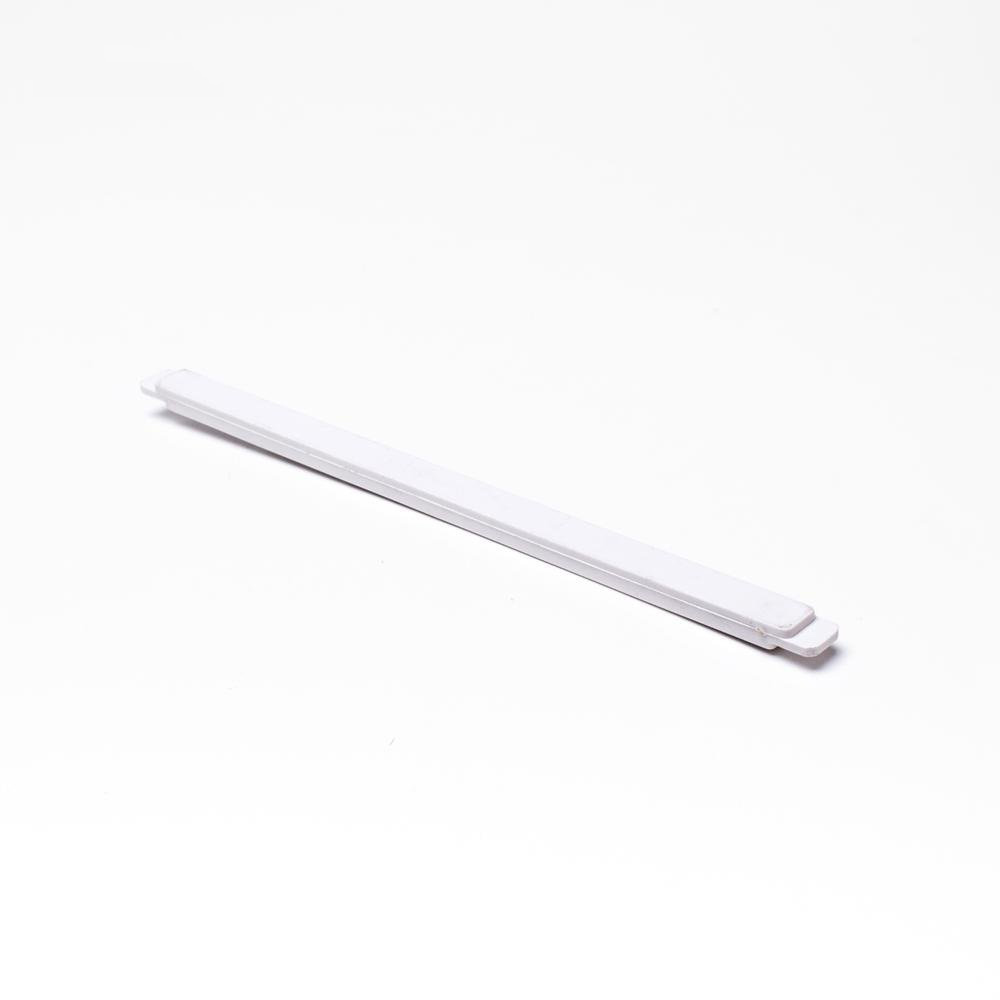 Håndtag til skimmerkurv Kripsol