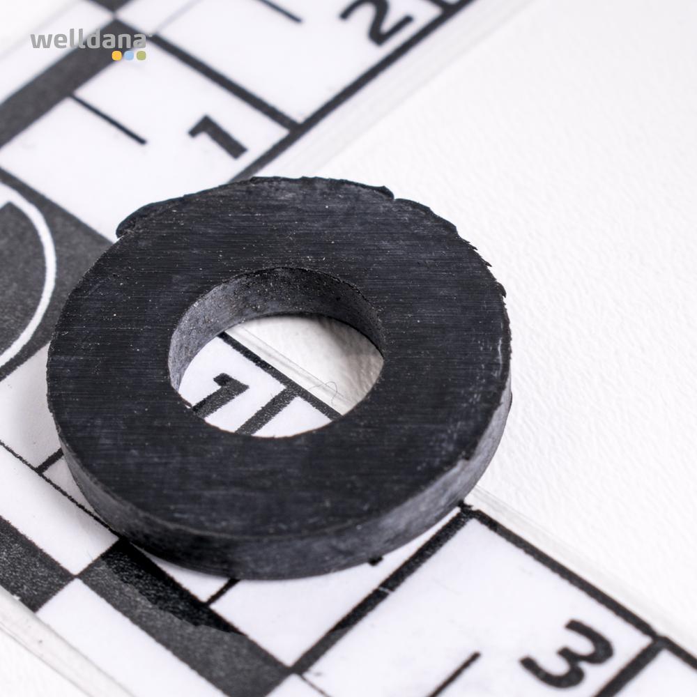 Pakning til klorinator model 30-001392 - Billede 2