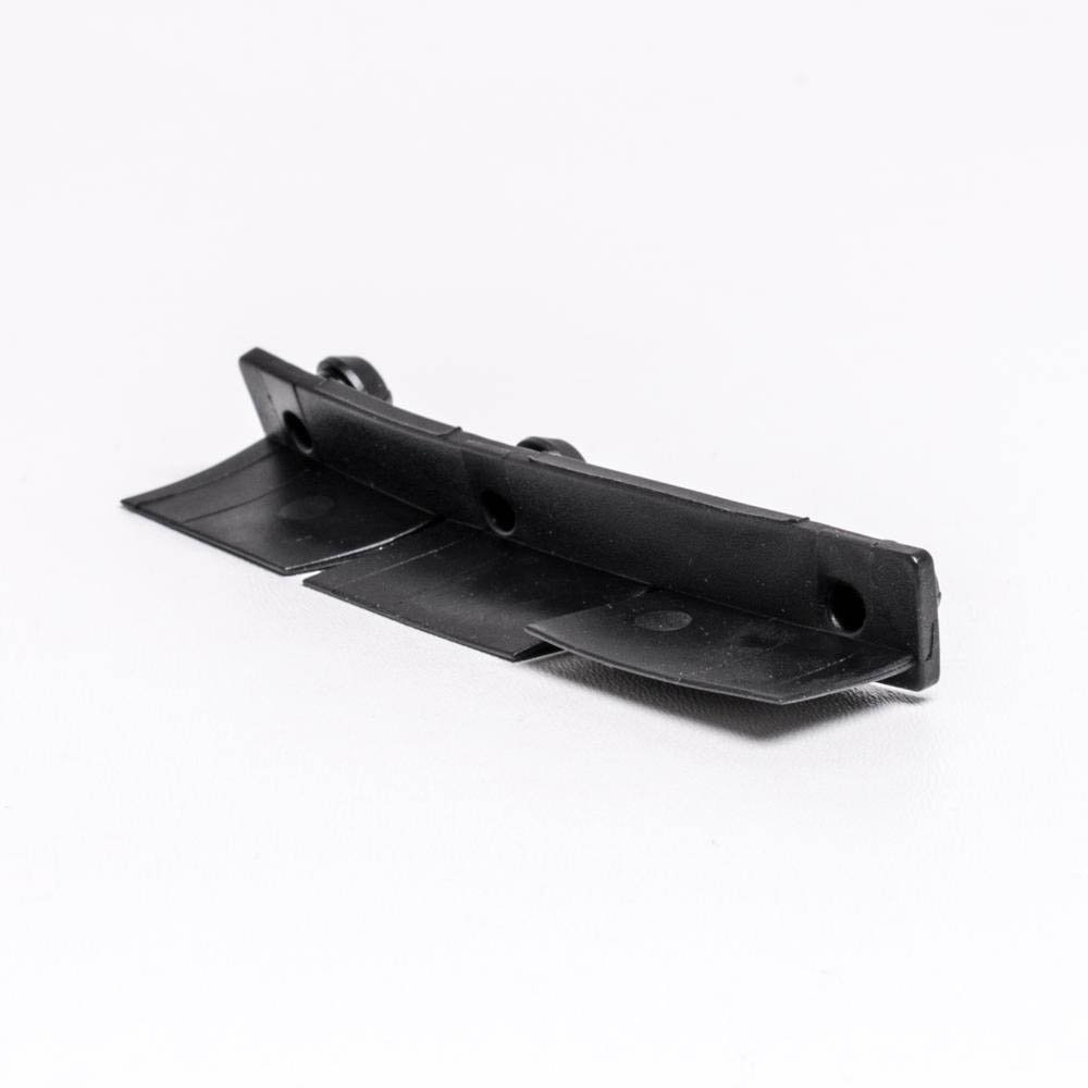 Gummiliste E10(27), E20(33), SK20(31), SK30i(31)