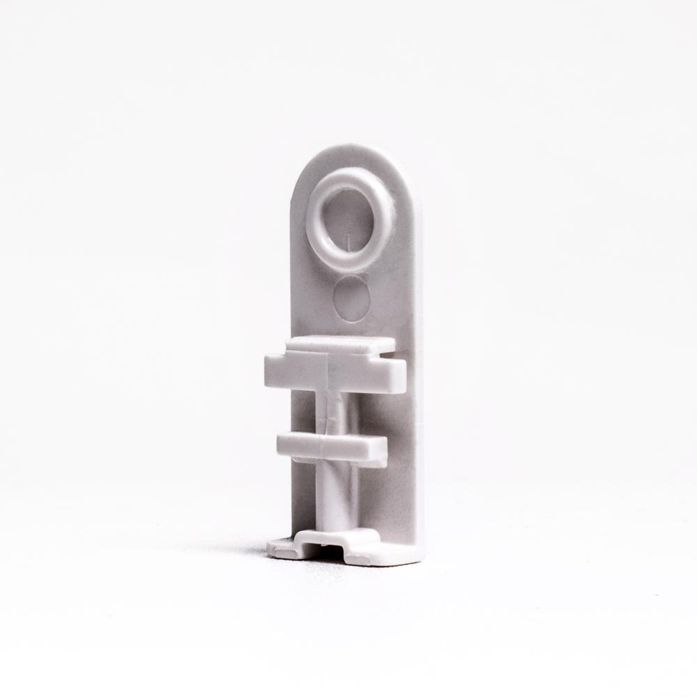 Filter håndtags knob E10(03-08), E20(05-02) Liberty