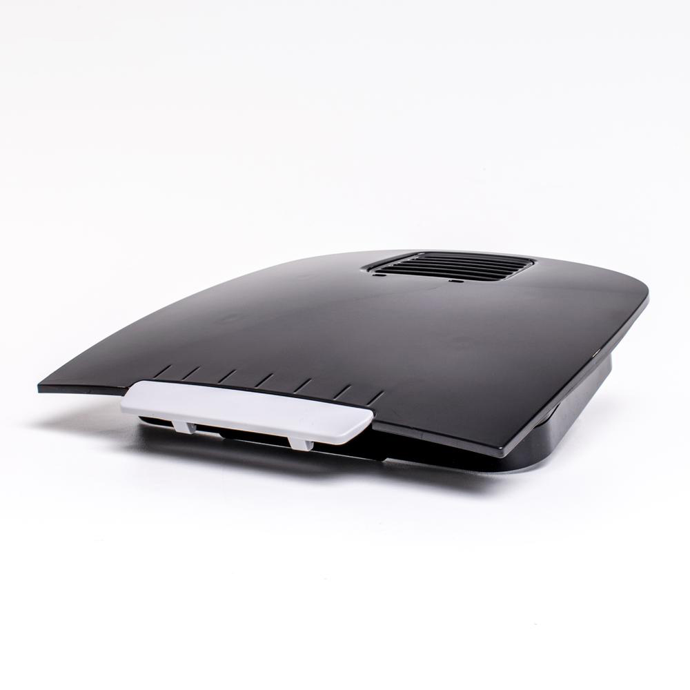 Filter låg komplet  E20(01)