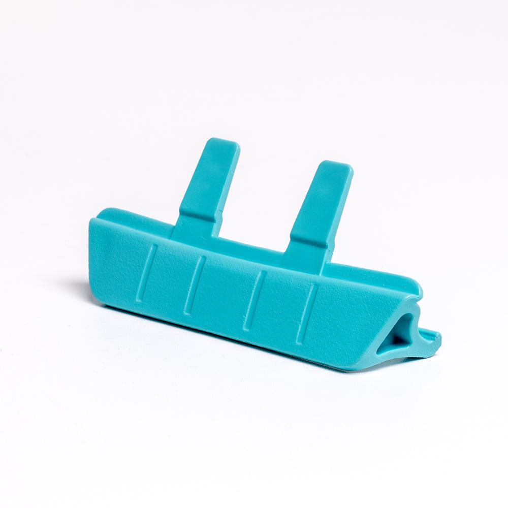 Håndtag filter låg SK20(02), SK30i(02)