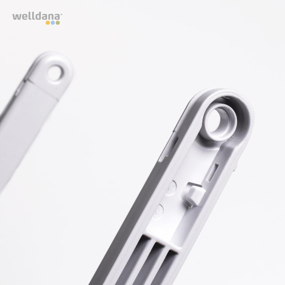 Filterhåndtag M2 SK20(03-02), SK30i(03-03) - Billede 2