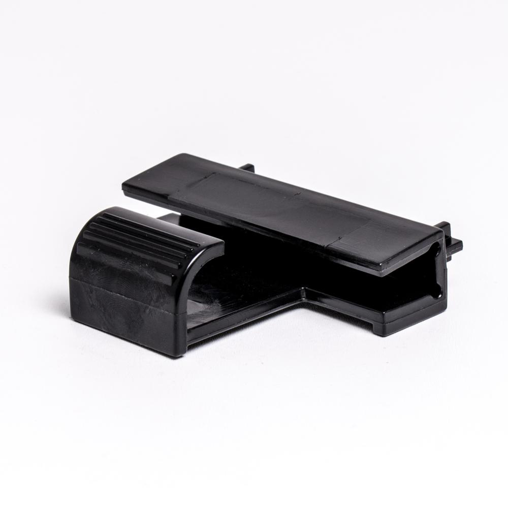 Håndtags klips 2x2(09)