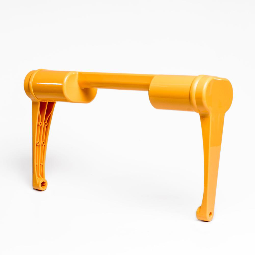 Top Håndtag Prox2(01)