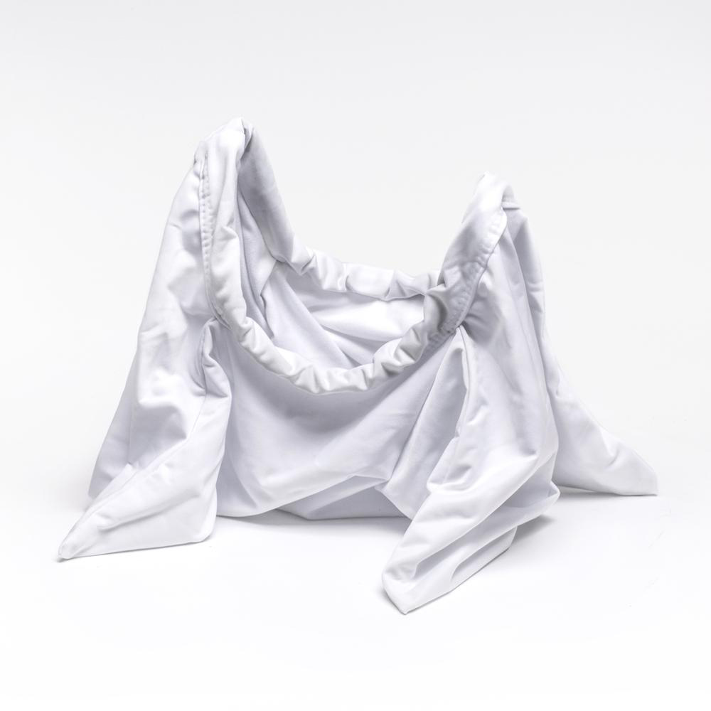 Filterpose, Grov Prox2(18-02), 2x2(30-02) Wave 100 (20-02)