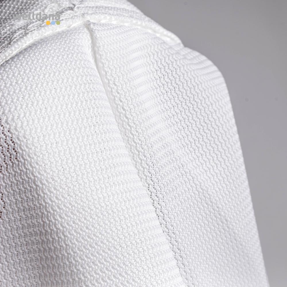 Filterpose, Grov Prox2(18-02), 2x2(30-02) Wave 100 (20-02) - Billede 2