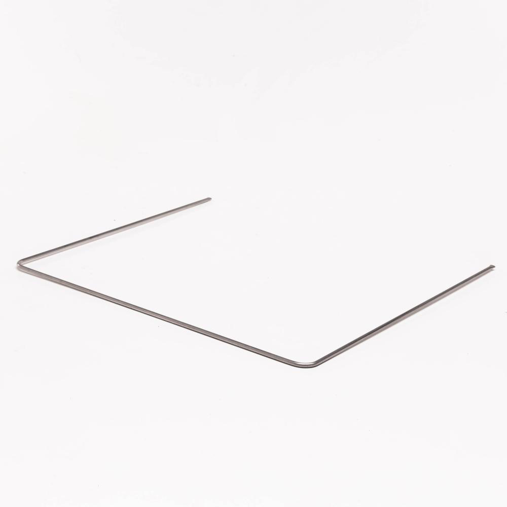 Filterpose Support  Prox2(19-03), 2x2(31-03)