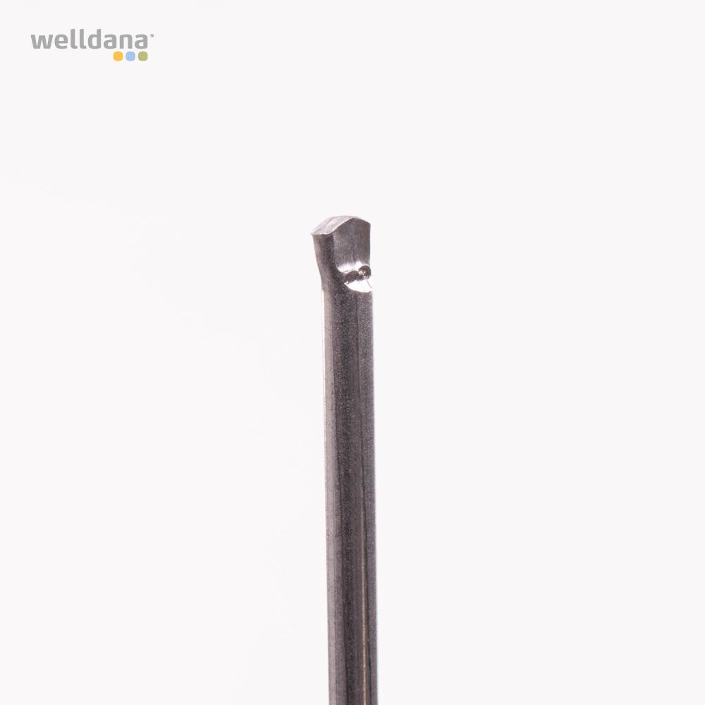 Filterpose Support  Prox2(19-03), 2x2(31-03) - Billede 2