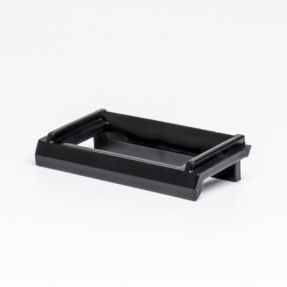 Glider til tophåndtag Prox7(05-01-04)