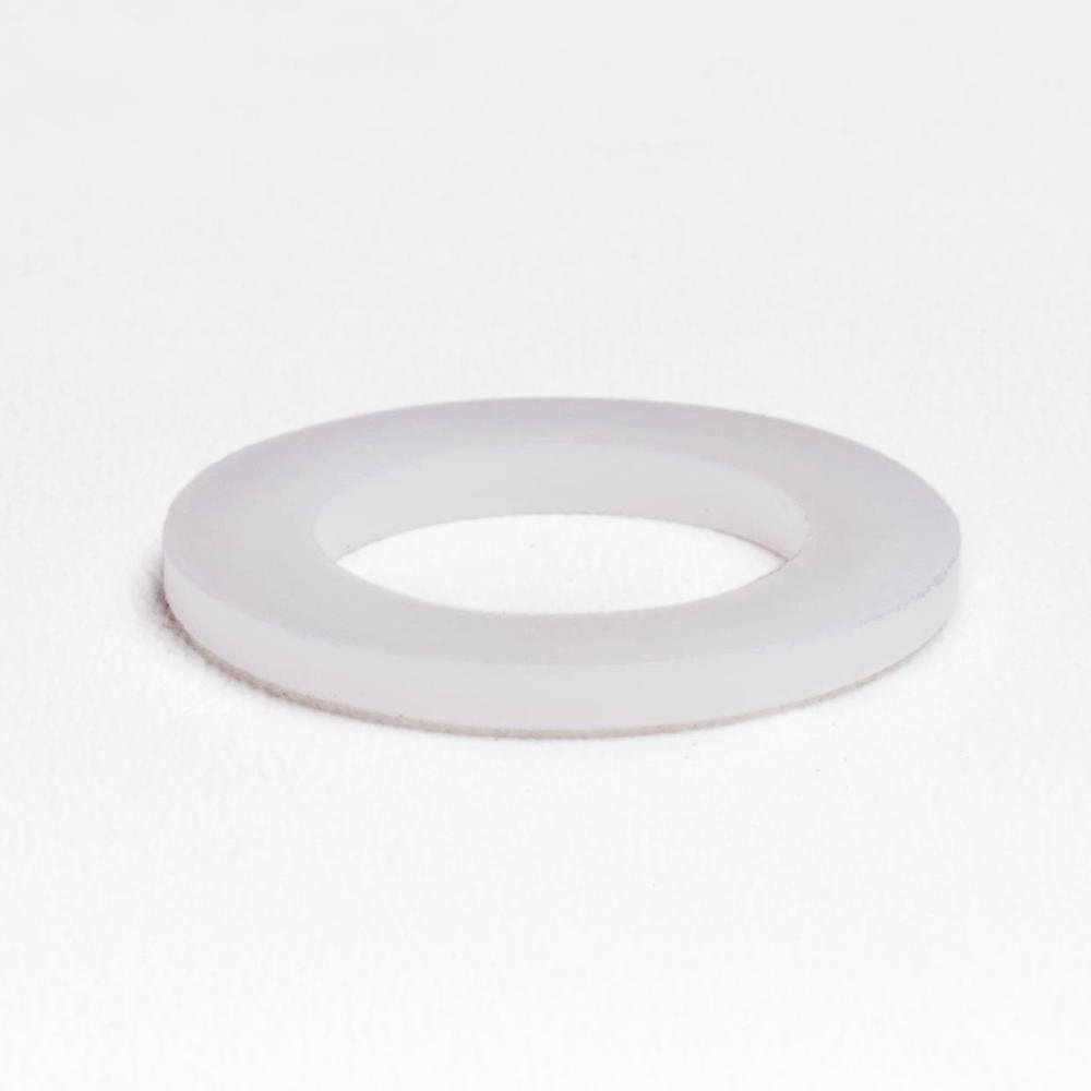 Plastik skive til kabel, 13mm Prox7(05-03-04-05)