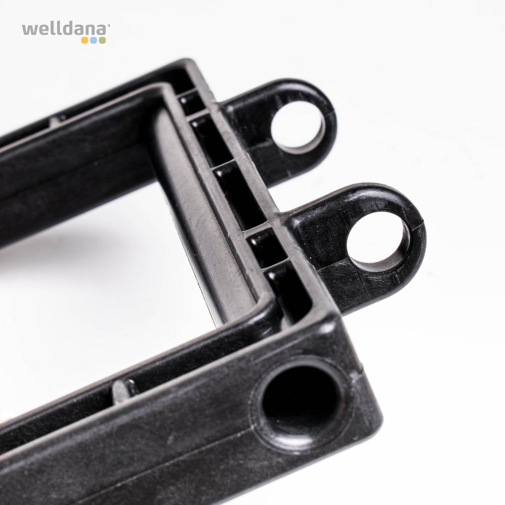 Optagnings håndtag Prox7(05-03-06) - Billede 3