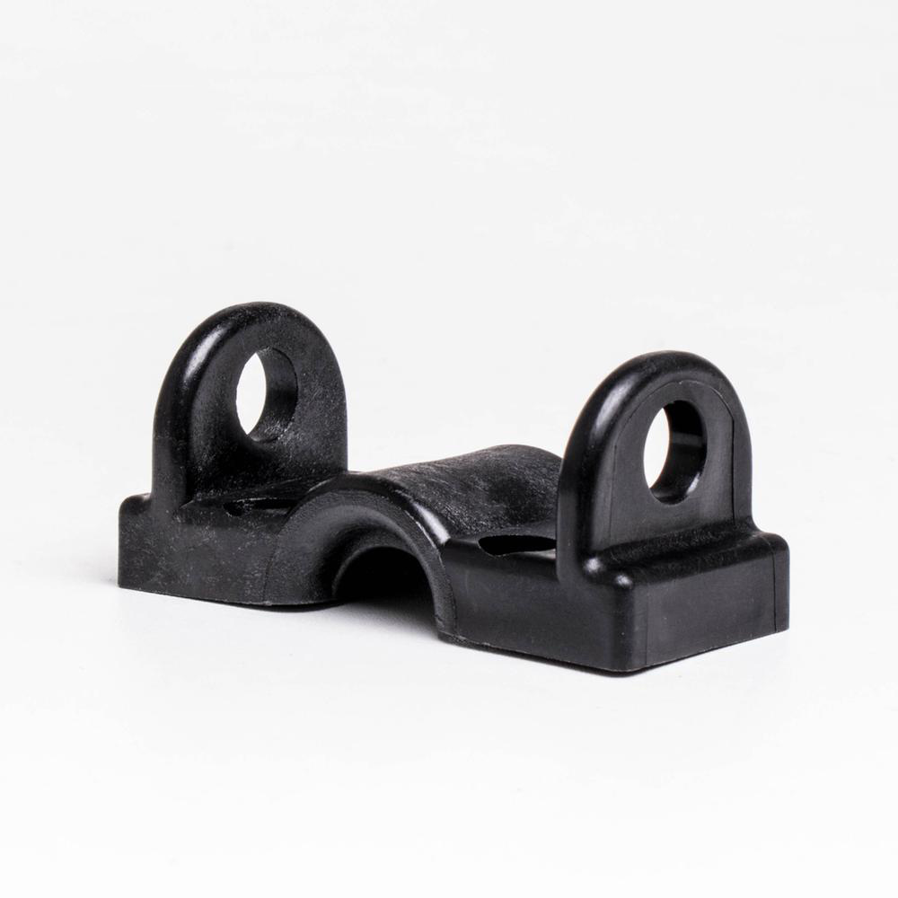 Overdel til mont. Af håndtag Prox7(05-03-11)