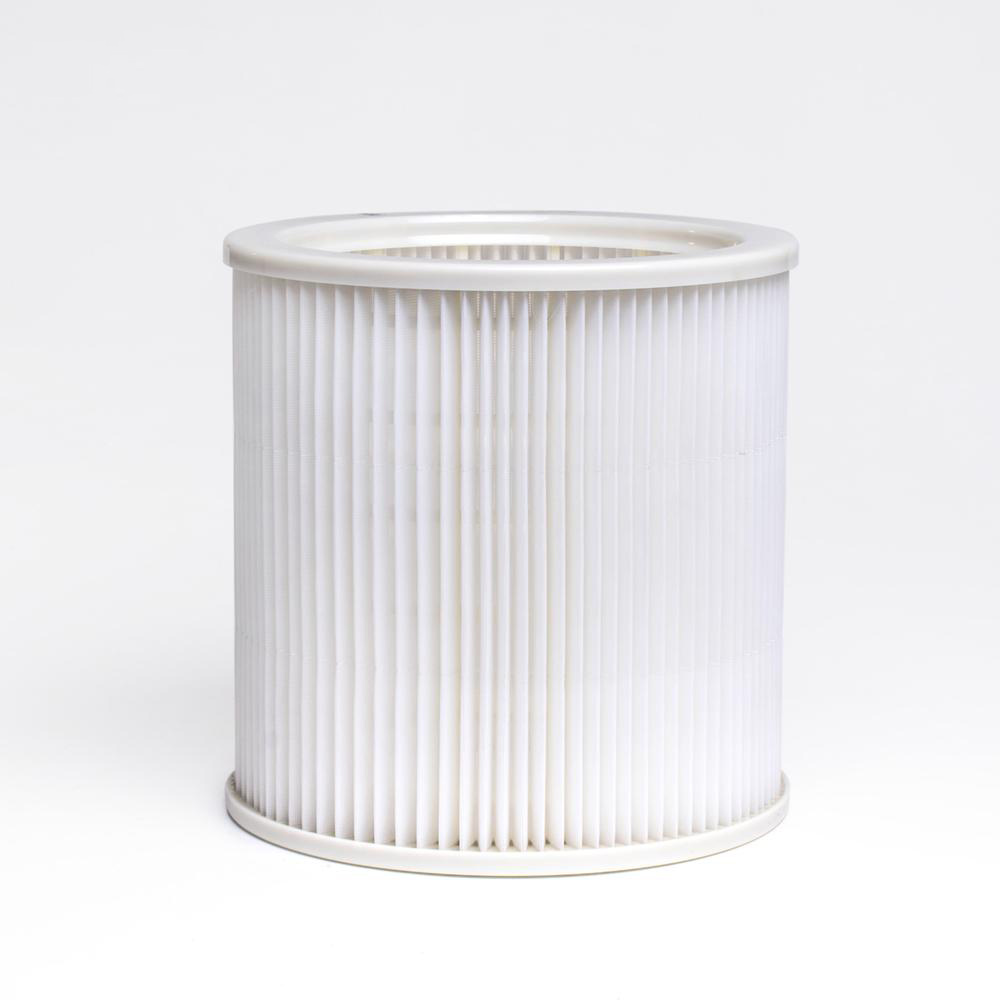 Fin filterindsats, 100um Prox7(05-05-02)