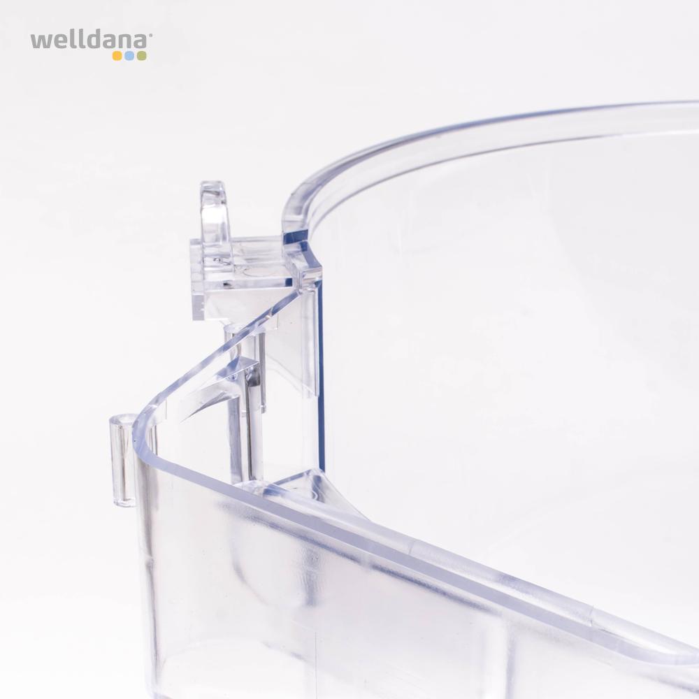 Filter beholder Prox7(05-05-06) - Billede 2