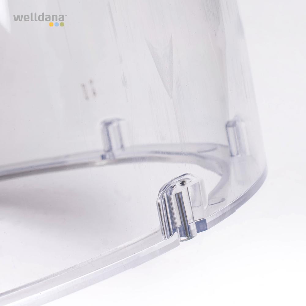 Filter beholder Prox7(05-05-06) - Billede 4