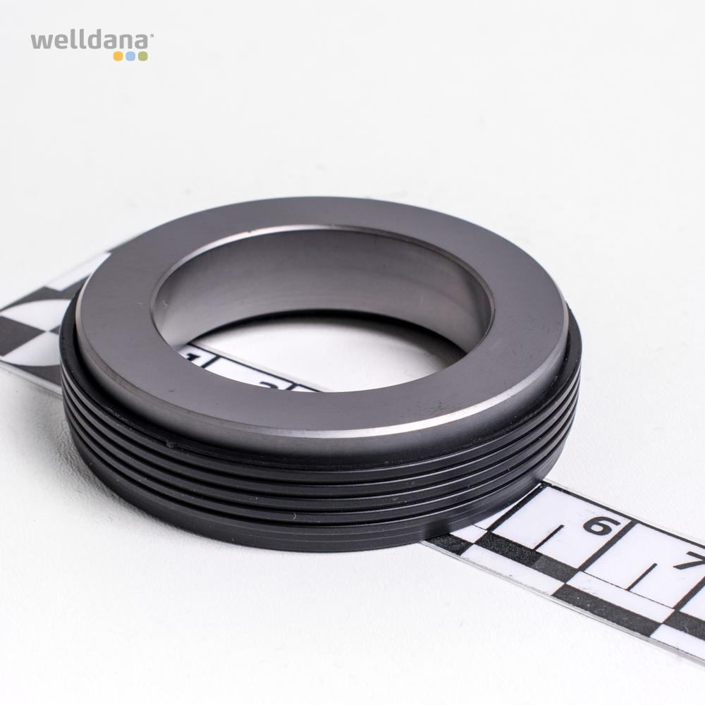 Akseltætning Tornado/Junior efter 85. - Billede 3