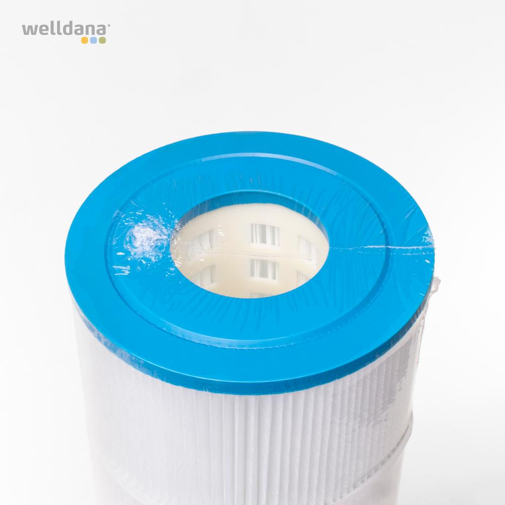 Patronfiltre - Billede 2