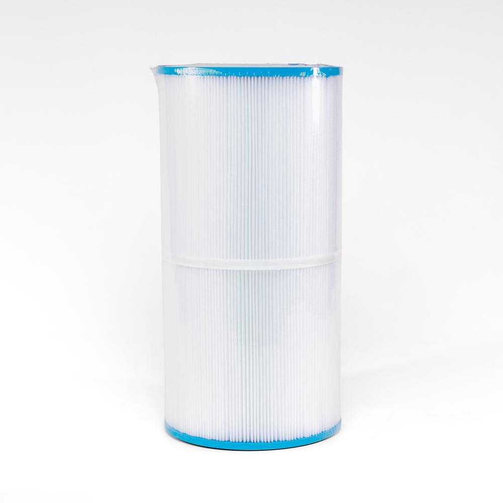 Filter patron for Trimline filter CC 50  30 micron