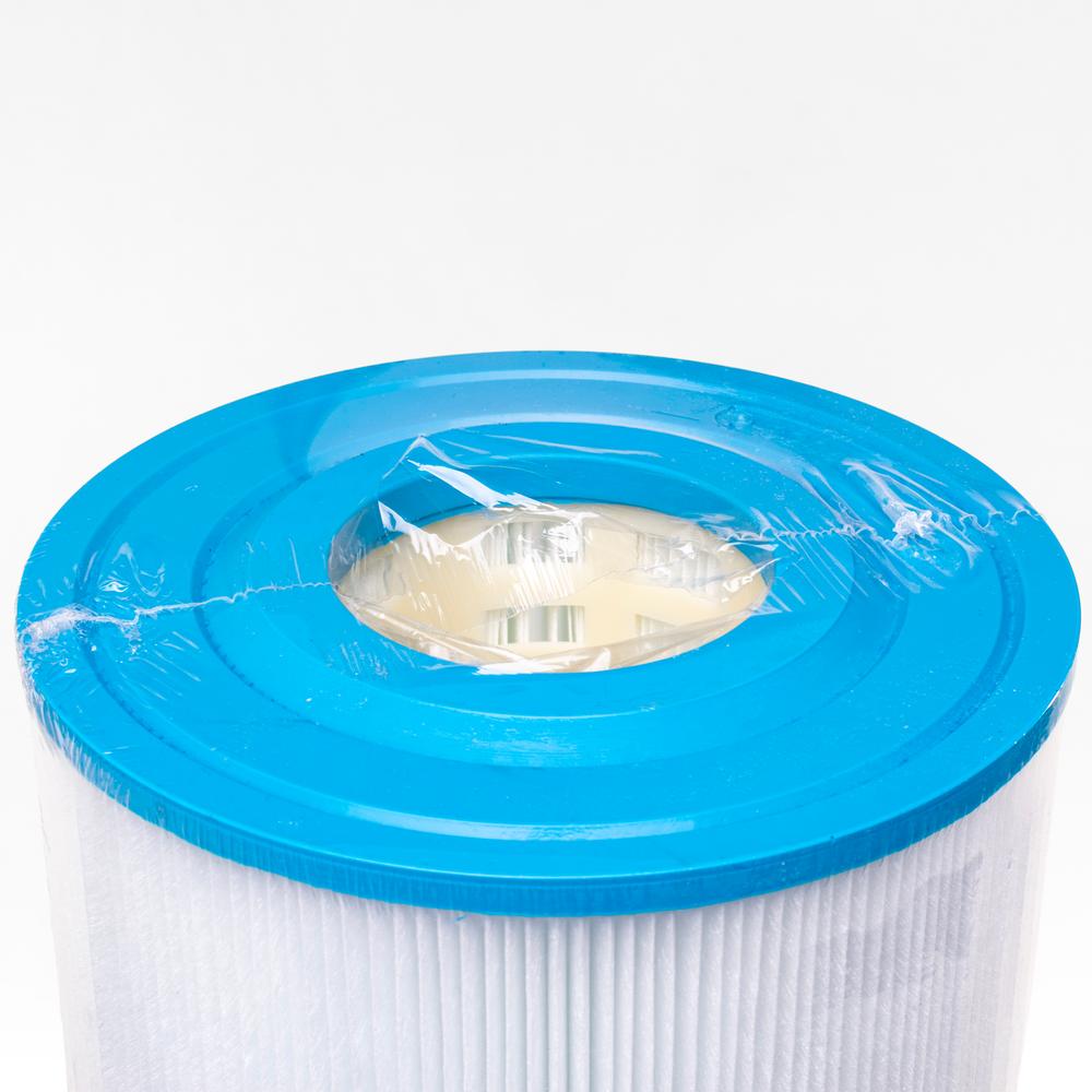 Filter patron for Trimline filter CC 50  30 micron - Billede 2