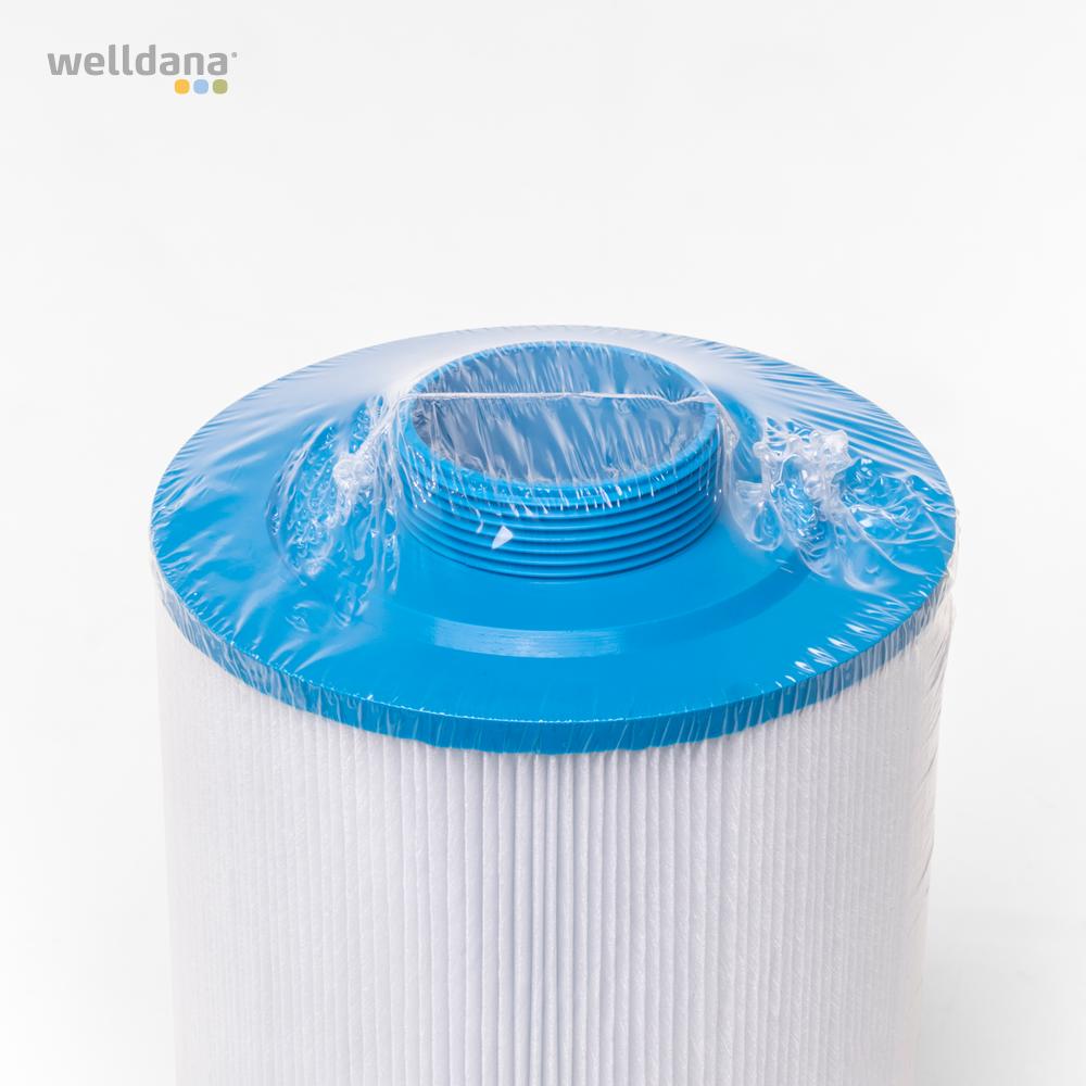 Patronfiltre - Billede 3