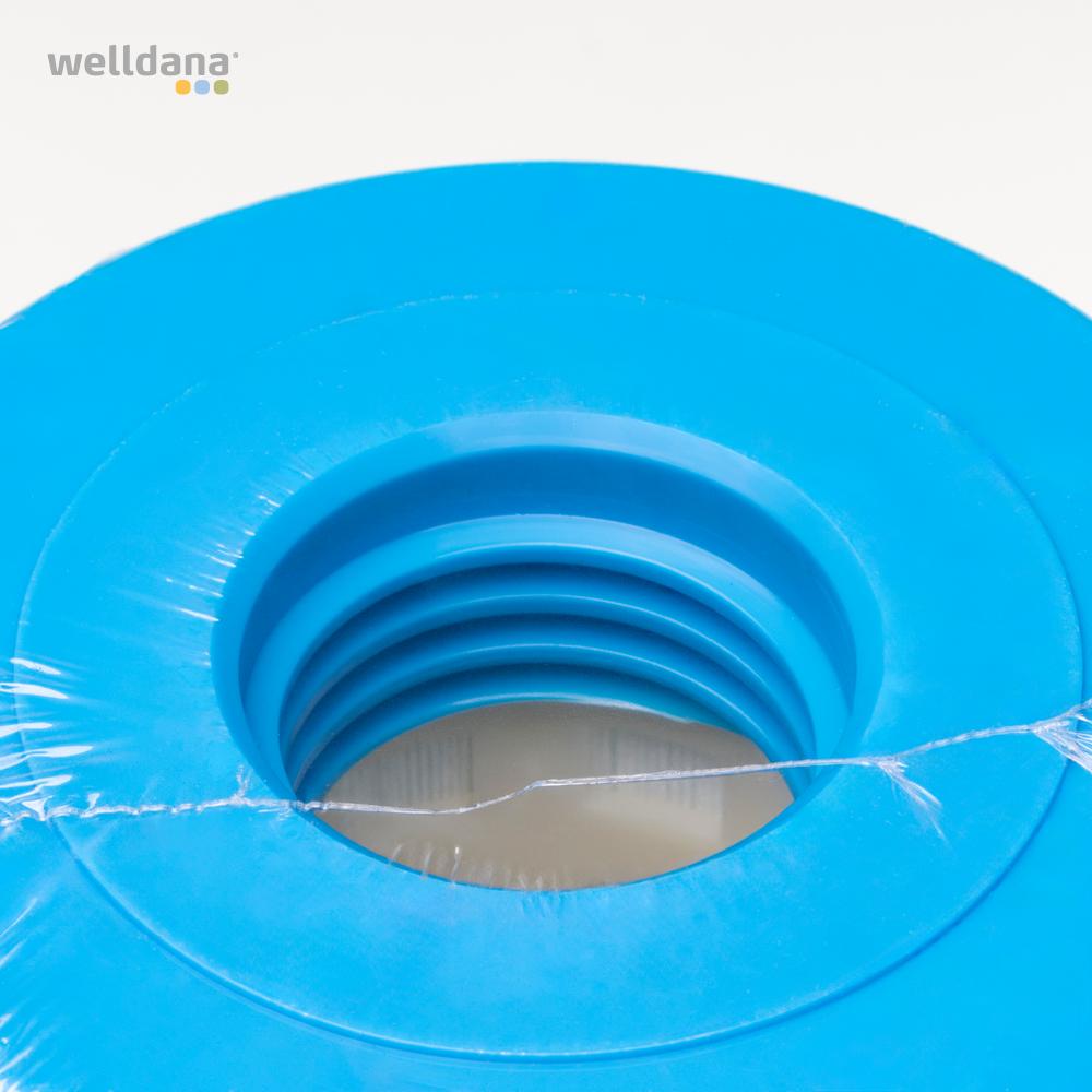 Patronfiltre - Billede 4