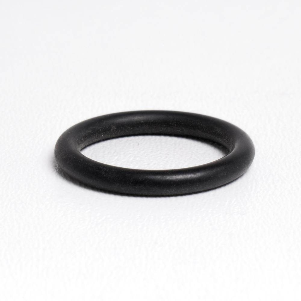 O-ring til luftskrue Multiportventil. Alle.