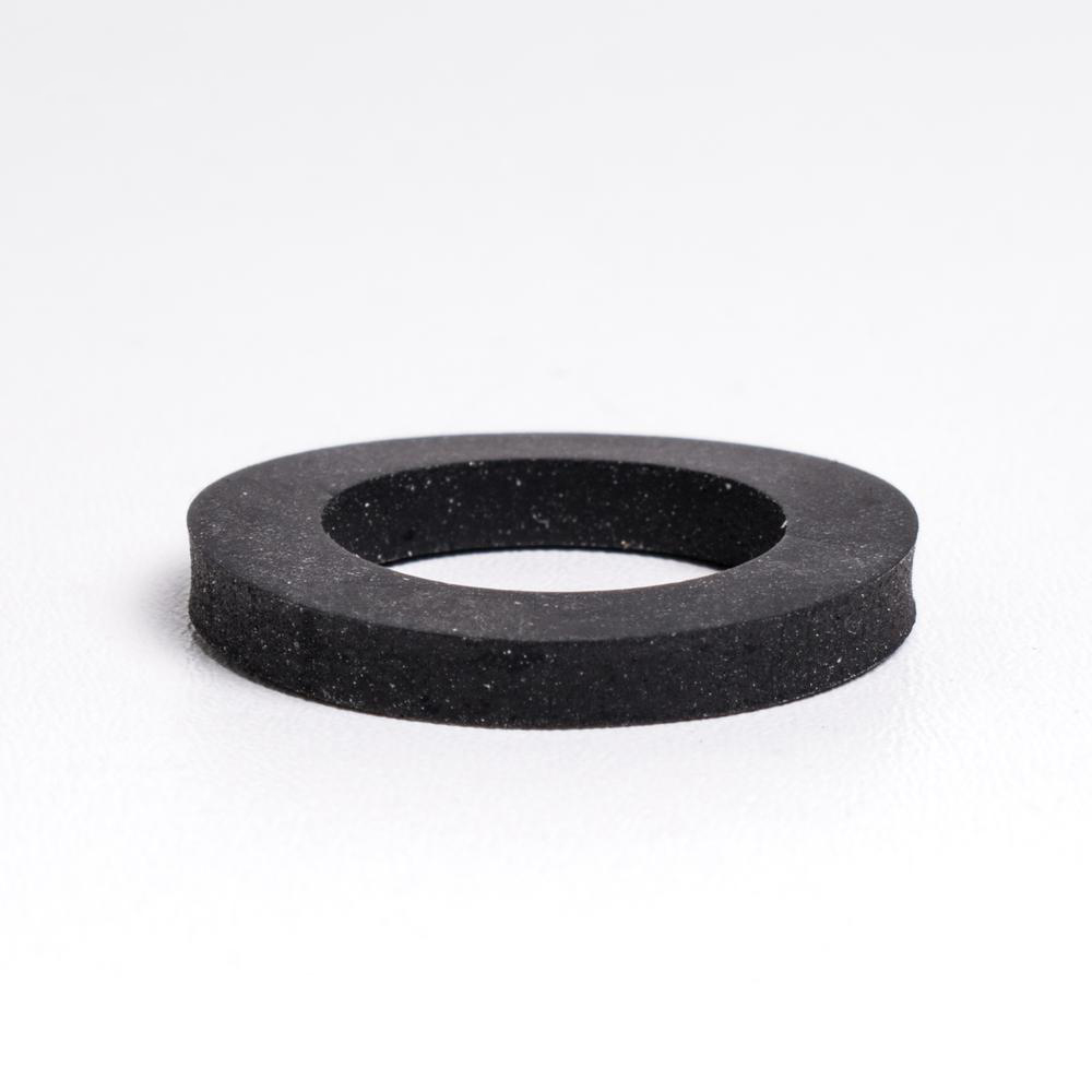 Pakning til skueglas Multiportventil. Alle