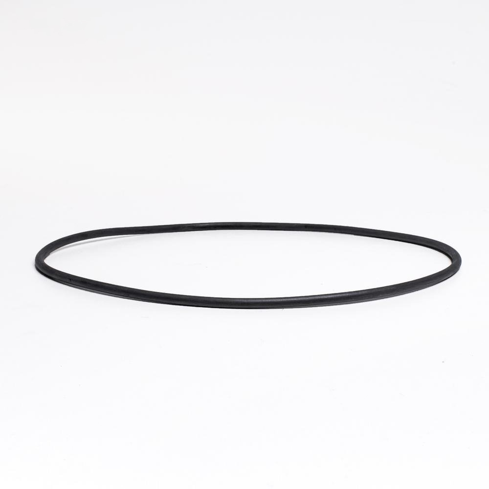 O-ring til ventillåget Multiportventil 2"