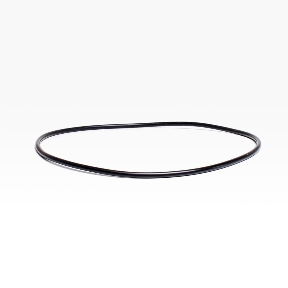 O-ring ventillåget Multiportventil 3"